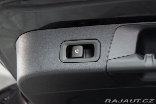 Mercedes-Benz GLB 250 REZERVACE 2024