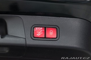 Mercedes-Benz GLB 250 REZERVACE 2024