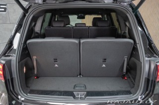 Mercedes-Benz GLB 250 REZERVACE 2024