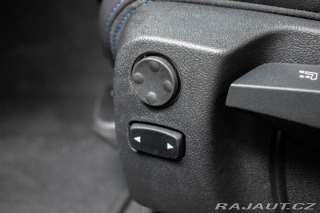 BMW 3 20 xD MSPORT*TAŽNÉ*ČR*MOD 2022