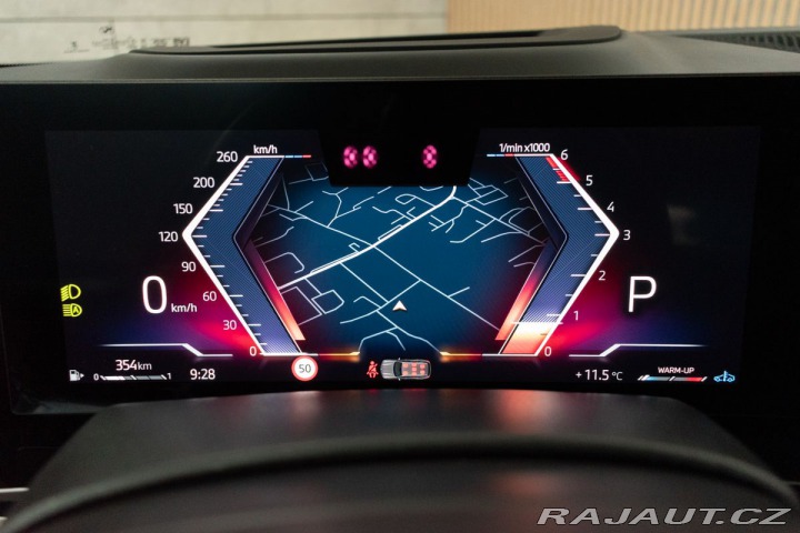 BMW X5 xDrive30d ///M*TAŽNÉ*7.MÍ 2024