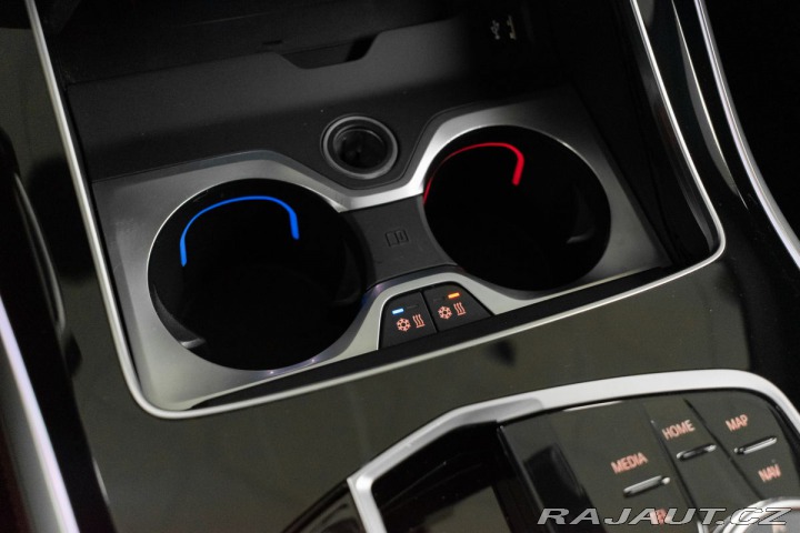 BMW X5 xDrive30d ///M*TAŽNÉ*7.MÍ 2024