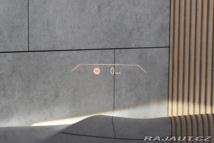 BMW X5 xDrive30d ///M*TAŽNÉ*7.MÍ 2024