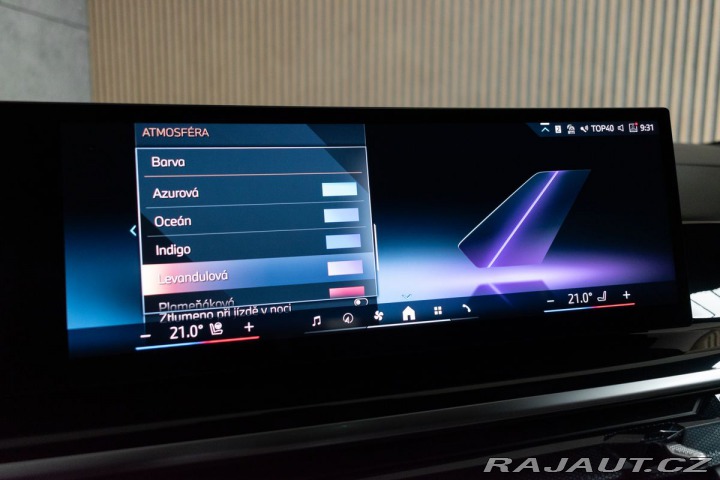 BMW X5 xDrive30d ///M*TAŽNÉ*7.MÍ 2024