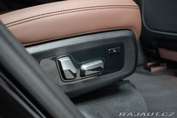 BMW X5 xDrive30d ///M*TAŽNÉ*7.MÍ 2024