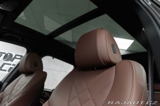 BMW X5 xDrive30d ///M*TAŽNÉ*7.MÍ 2024