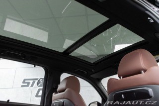 BMW X5 xDrive30d ///M*TAŽNÉ*7.MÍ 2024