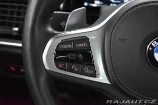 BMW X5 xDrive30d ///M*TAŽNÉ*7.MÍ 2024