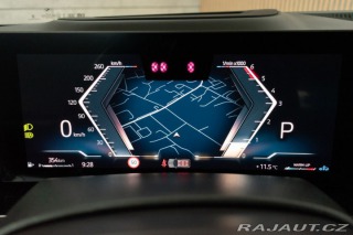 BMW X5 xDrive30d ///M*TAŽNÉ*7.MÍ 2024