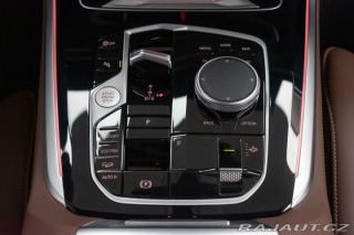 BMW X5 xDrive30d ///M*TAŽNÉ*7.MÍ 2024