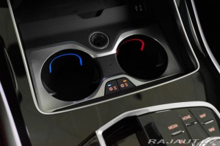 BMW X5 xDrive30d ///M*TAŽNÉ*7.MÍ 2024