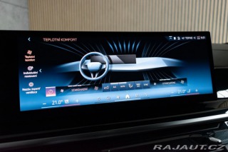 BMW X5 xDrive30d ///M*TAŽNÉ*7.MÍ 2024