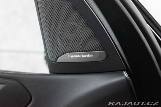 BMW X5 xDrive30d ///M*TAŽNÉ*7.MÍ 2024