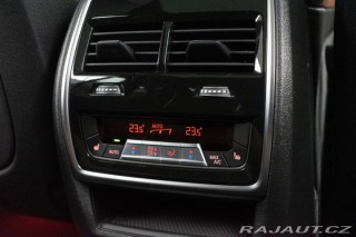 BMW X5 xDrive30d ///M*TAŽNÉ*7.MÍ 2024