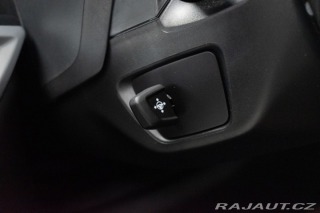 BMW X5 xDrive30d ///M*TAŽNÉ*7.MÍ 2024