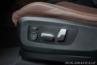 BMW X5 xDrive30d ///M*TAŽNÉ*7.MÍ 2024