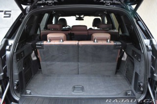 BMW X5 xDrive30d ///M*TAŽNÉ*7.MÍ 2024