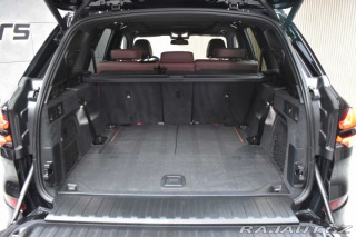 BMW X5 xDrive30d ///M*TAŽNÉ*7.MÍ 2024