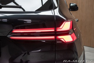 BMW X5 xDrive30d ///M*TAŽNÉ*7.MÍ 2024