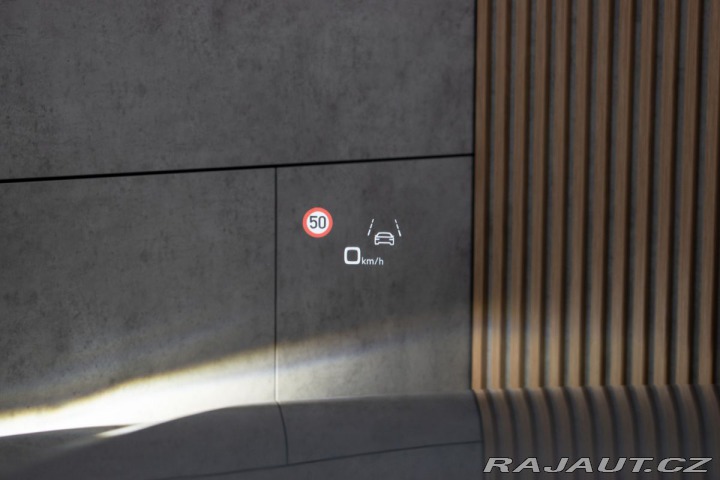 Audi Q7 50 TDI COMPETITION*AIR*PP 2023