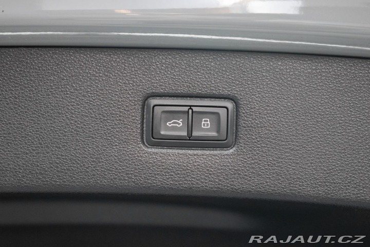 Audi Q7 50 TDI REZERVACE 2023
