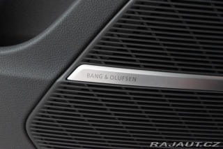 Audi Q7 50 TDI COMPETITION*AIR*PP 2023