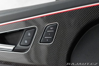 Audi Q7 50 TDI COMPETITION*AIR*PP 2023