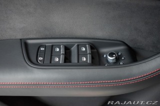 Audi Q7 50 TDI COMPETITION*AIR*PP 2023