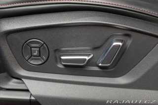 Audi Q7 50 TDI COMPETITION*AIR*PP 2023