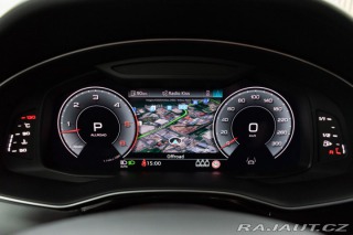 Audi Q7 50 TDI COMPETITION*AIR*PP 2023