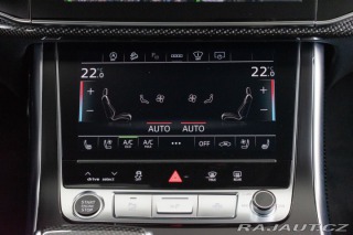 Audi Q7 50 TDI COMPETITION*AIR*PP 2023