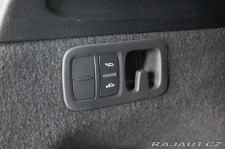 Audi Q7 50 TDI COMPETITION*AIR*PP 2023