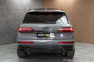Audi Q7 50 TDI COMPETITION*AIR*PP 2023