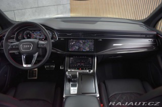 Audi Q7 50 TDI COMPETITION*AIR*PP 2023