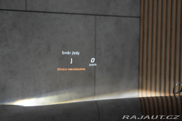 Mercedes-Benz S S 500 LONG *DESIGNO*DPH*Č 2016