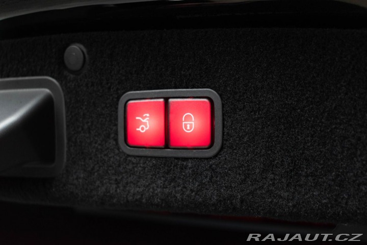 Mercedes-Benz S S 500 LONG *DESIGNO*DPH*Č 2016