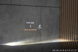 Mercedes-Benz S S 500 LONG *DESIGNO*DPH*Č 2016