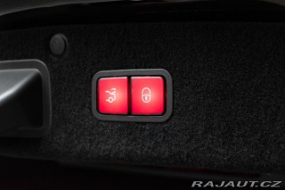 Mercedes-Benz S S 500 LONG *DESIGNO*DPH*Č 2016