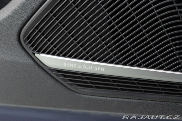 Audi S5 V6 TFSI 260kW *bezOPF*KAM 2018