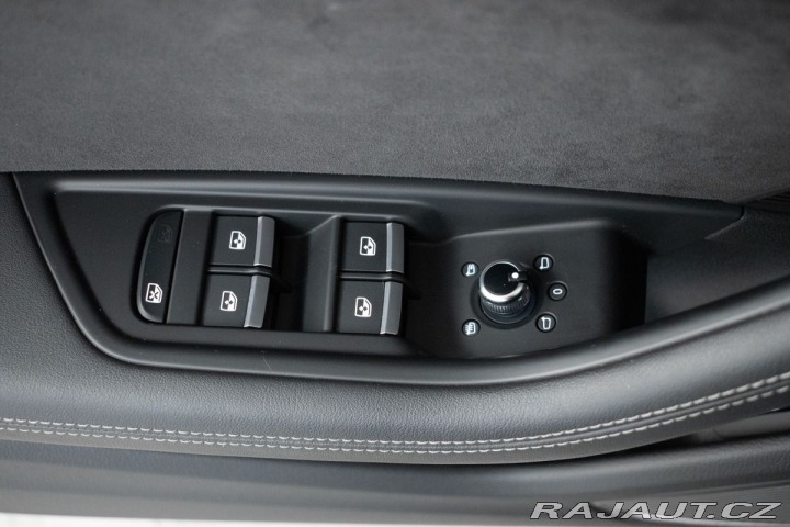 Audi S5 V6 TFSI 260kW *bezOPF*KAM 2018