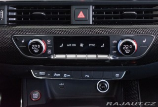 Audi S5 V6 TFSI 260kW *bezOPF*KAM 2018