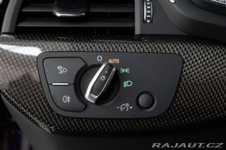 Audi S5 V6 TFSI 260kW *bezOPF*KAM 2018