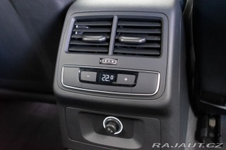 Audi S5 V6 TFSI 260kW *bezOPF*KAM 2018