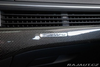 Audi S5 V6 TFSI 260kW *bezOPF*KAM 2018