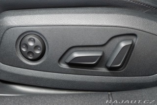 Audi S5 V6 TFSI 260kW *bezOPF*KAM 2018