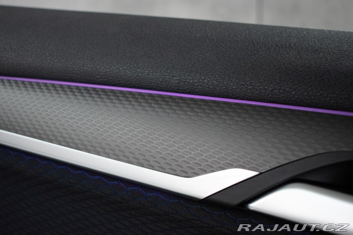 BMW X2 xDrive20d ///MSPORT*TAŽNÉ 2023