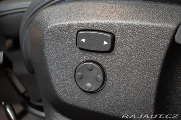 BMW X2 xDrive20d ///MSPORT*TAŽNÉ 2023