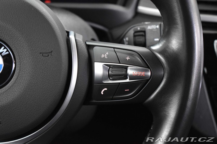 BMW X2 xDrive20d ///MSPORT*TAŽNÉ 2023