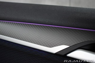 BMW X2 xDrive20d ///MSPORT*TAŽNÉ 2023