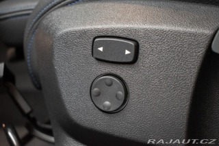 BMW X2 xDrive20d ///MSPORT*TAŽNÉ 2023